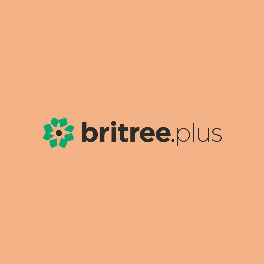 Britree